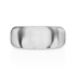 Anillo Eréctil Flexible y Resistente 3.8 cm Pr04 Clear