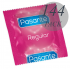 Condom Gama Regular 144 Unidades