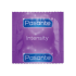 Condones Pasante Ribs & Dots Intensity - 12 Unidades