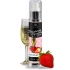 Aceite de Masaje Fresas & Cava 50 ml