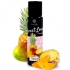 Gel Sweet Love Mango & Pineapple 60 Ml