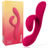 Vibrador App Nova