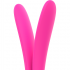 Vibrador Multifuncional Dual Ohmama - Xmas Edition