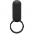 SVR Smart Anillo Vibrador - Negro