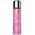 Fruity Love Aceite Efecto Calor Fresas Con Champagne 60 Ml