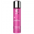 Aceite de Masaje Efecto Calor Pomelo y Mango - Fruity Love 120 ml