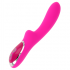 Vibrador Carga Magnética 10 Velocidades 21 Cm