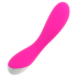 Ohmama Vibrador Flexible Estimulación Punto G 19.5 cm