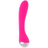 Ohmama - Vibrador Flexible Estimulación Punto G 19 cm