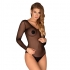 Obsessive - Bijou-907 Esposas Talla Unica