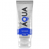 Lubricante Base de Agua 50 Ml