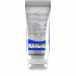 Lubricante Base de Agua 50 Ml