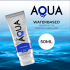 Lubricante Base de Agua 50 Ml