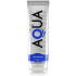 Lubricante Base De Agua 200 Ml