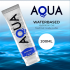 Lubricante Base De Agua 200 Ml