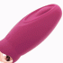 Priya Huevo Control Remoto G-spot + Vibración