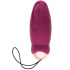 Priya Huevo Control Remoto G-spot + Vibración