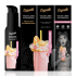 Lubricante Vegano Candylicious 10 ml Coquette Chic Desire