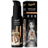 Lubricante Premium Vegano Chocobrownie de Coquette Chic Desire 10