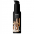 Lubricante Premium Vegano Chocobrownie de Coquette Chic Desire 10