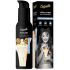 Lubricante Vegano Cookiefrutti - Coquette Chic Desire 10 Ml