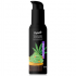 Coquette Chic Desire - Premium Experience Lubricante Vegano Space Sativa 10