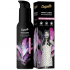 Coquette Chic Desire - Lubricante Vegano para Mujer