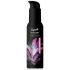 Coquette Chic Desire - Lubricante Vegano para Mujer