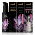 Coquette Chic Desire - Lubricante Vegano para Mujer