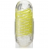 TENGA - Spinner Masturbador Shell