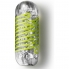 TENGA - Spinner Masturbador Shell