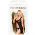 Penthouse - Babydoll After Sunset Negro S/M