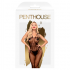 Penthouse - Dirty Mind Bodystocking S/l