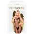 Bodystocking Fancy Dope - Penthouse S/L