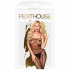 Bodystocking Firecracker - Penthouse