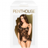 Babydoll Flawless Love S/M de Penthouse