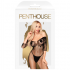 Penthouse - High Profile Bodystocking S/l