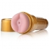 Fleshlight Stamina Training Unit Para Entrenamiento Anal