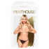 Tanga Con Abertura Hot Getaway - Penthouse