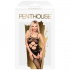 Hot Nightfall Bodystocking de Penthouse