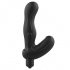 Estimulador Anal Prostata Silicona P-spot Vibe