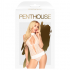 Penthouse - Perfect Lover Teddy Blanco S/M