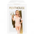 Penthouse - Sugar Drop Bodystocking S/l