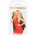 Penthouse Sweet Spicy Chemise Rojo S/M