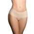 Bye-bra - Pack 2 Uds Braga Sin Costuras Talla S