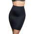 Bye-bra Light Control Falda Invisible Neg. Talla L