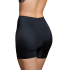 Shorts Bye-bra Light en Negro - Talla S