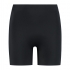 Shorts Bye-bra Light en Negro - Talla S