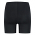 Shorts Bye-bra Light en Negro - Talla S