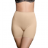 Bye-bra Light Shorts Beige - Talla S - Comodidad y Libertad